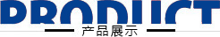 常見(jiàn)問(wèn)答
